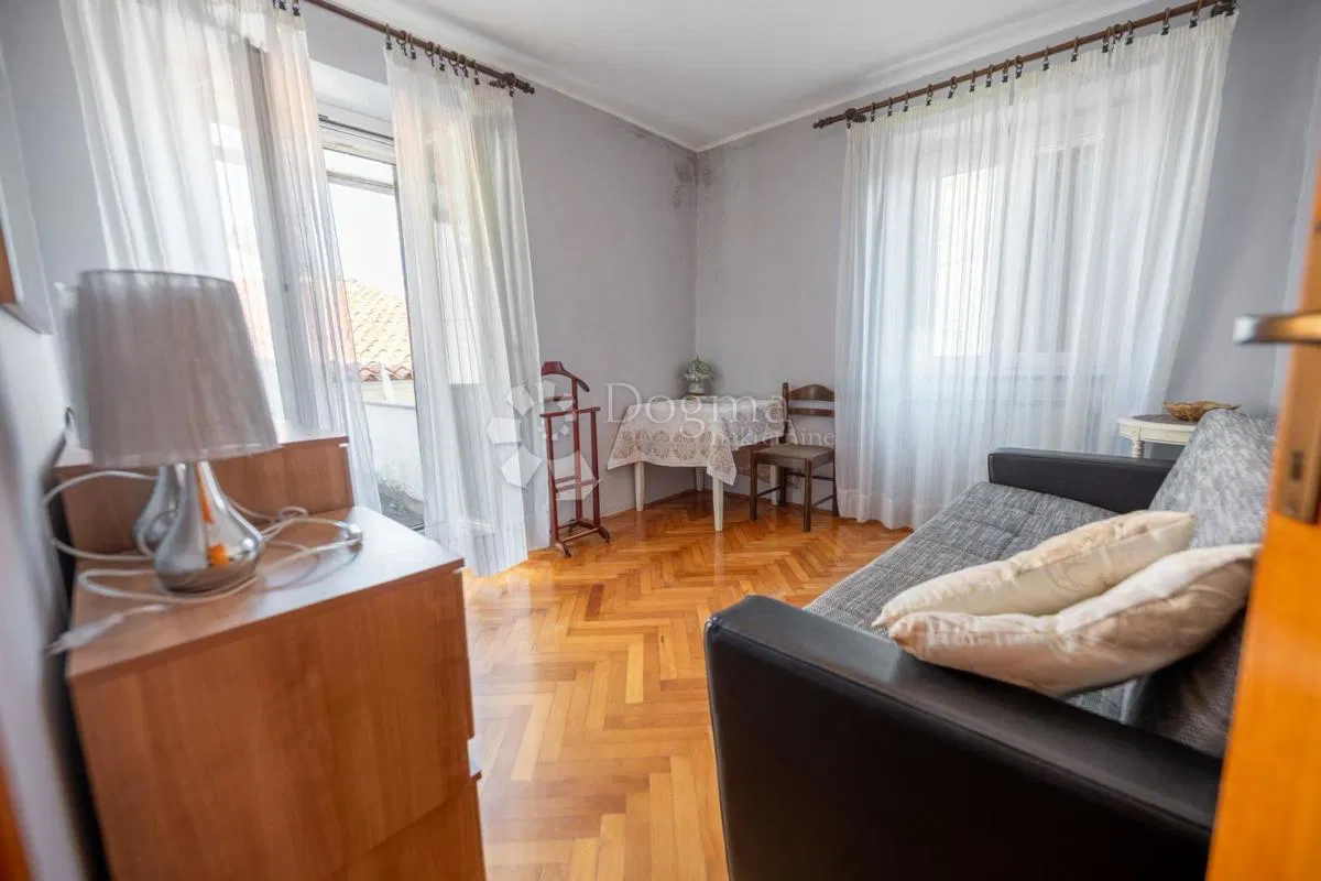 Ház Brtonigla, 74m2