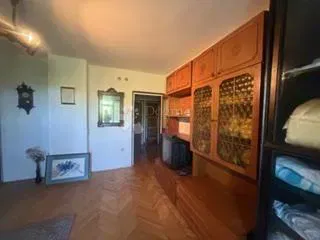 Apartament Crikvenica, 51,95m2 – 2