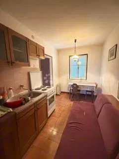 Apartament Crikvenica, 51,95m2 – 3