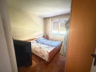 Flat Lovran, 68,77m2 – 3