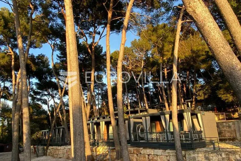 Casa Rovinj – 2