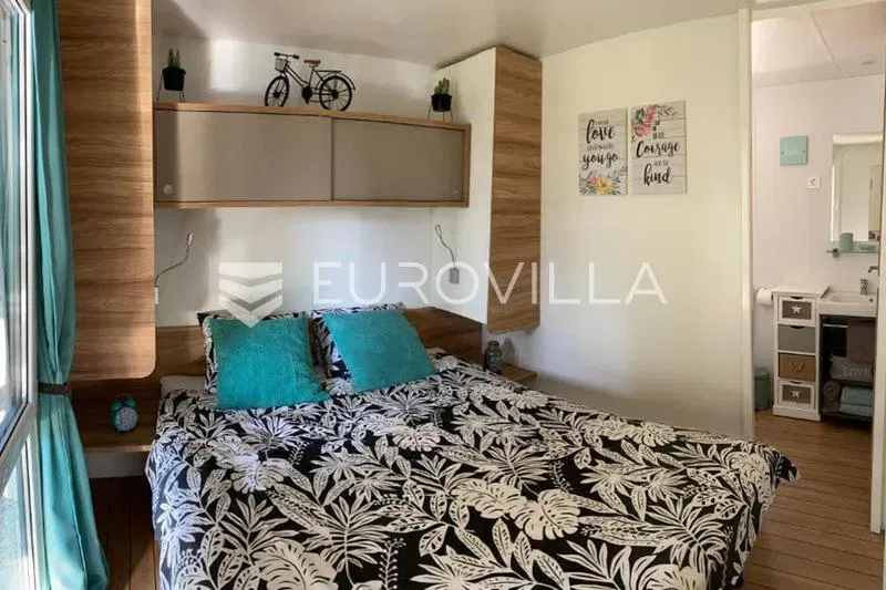 Casa Rovinj – 3
