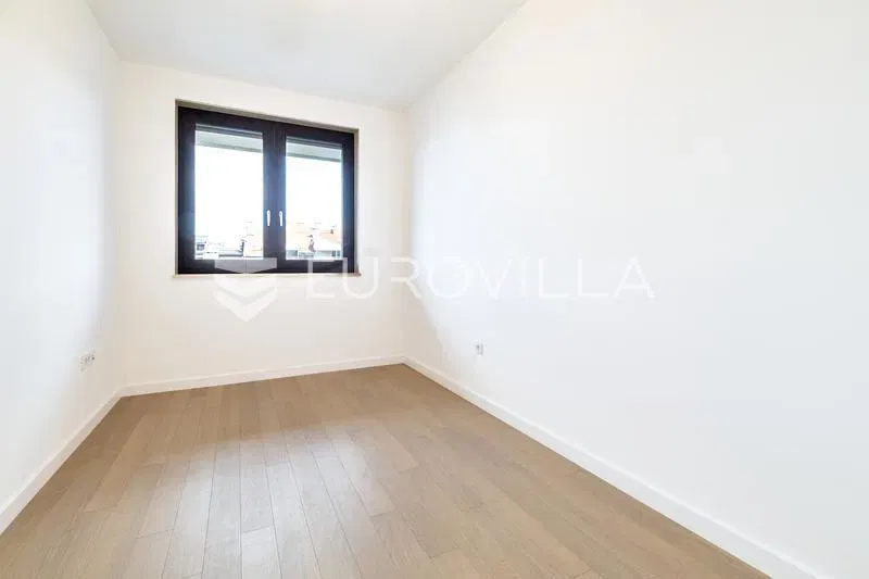 Appartamento Trešnjevka – 3