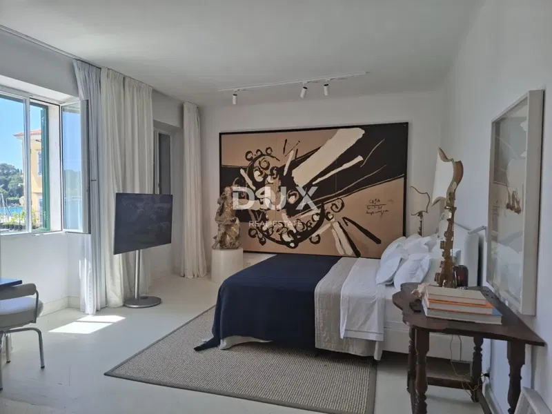 ISTRIA, ROVINJ - Unique apartment with sea view – 2