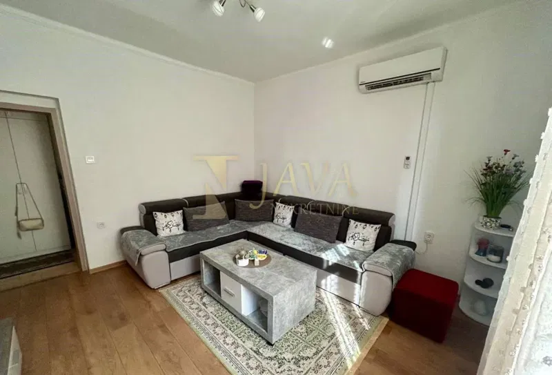 Appartamento Podmurvice, Rijeka, 42m2 – 2