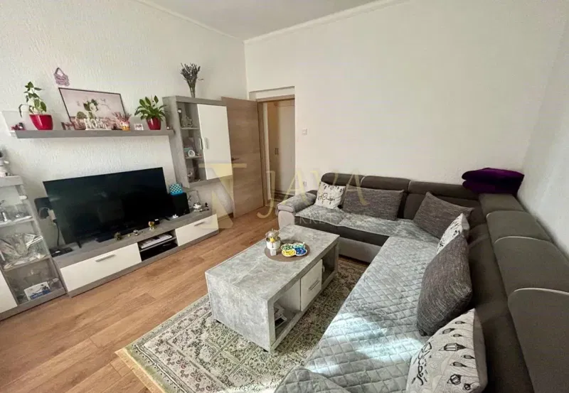 Appartamento Podmurvice, Rijeka, 42m2 – 3