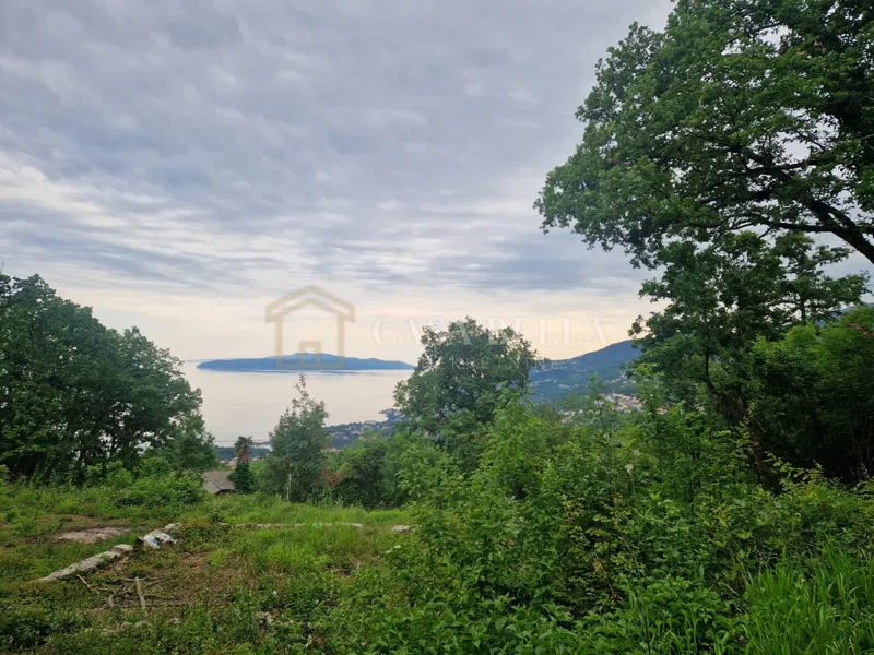 Участок Veprinac – 2