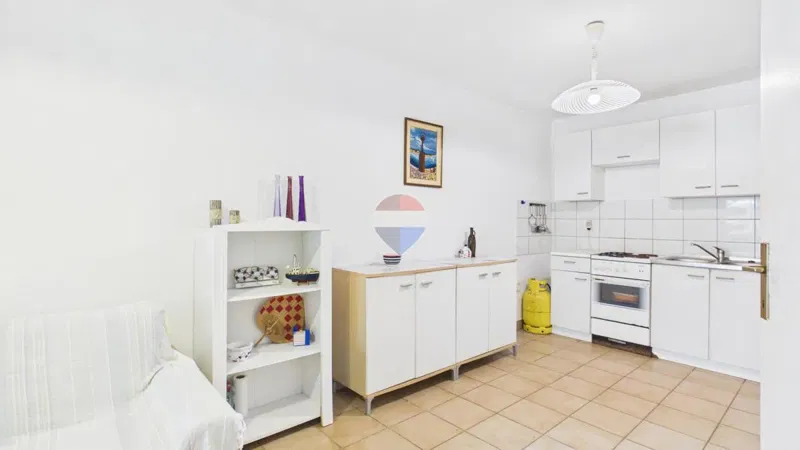 Condo/Apartment Poreč, 43m2 – 3