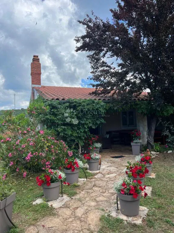 Dom Rovinj