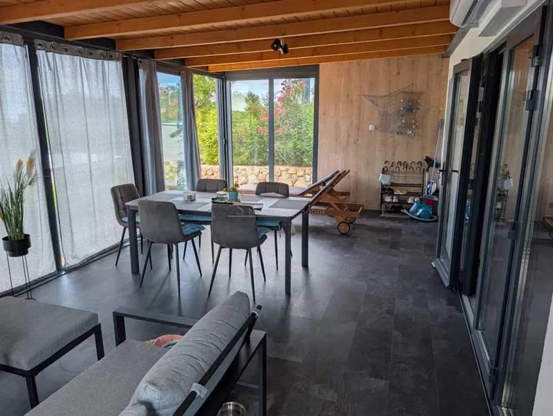 Mali Losinj - Mobile home, 42 m2 – 3