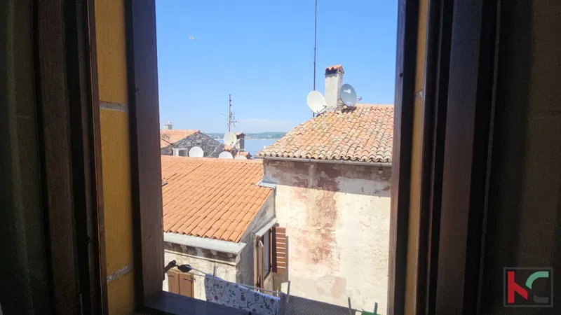 Appartamento Rovinj – 3