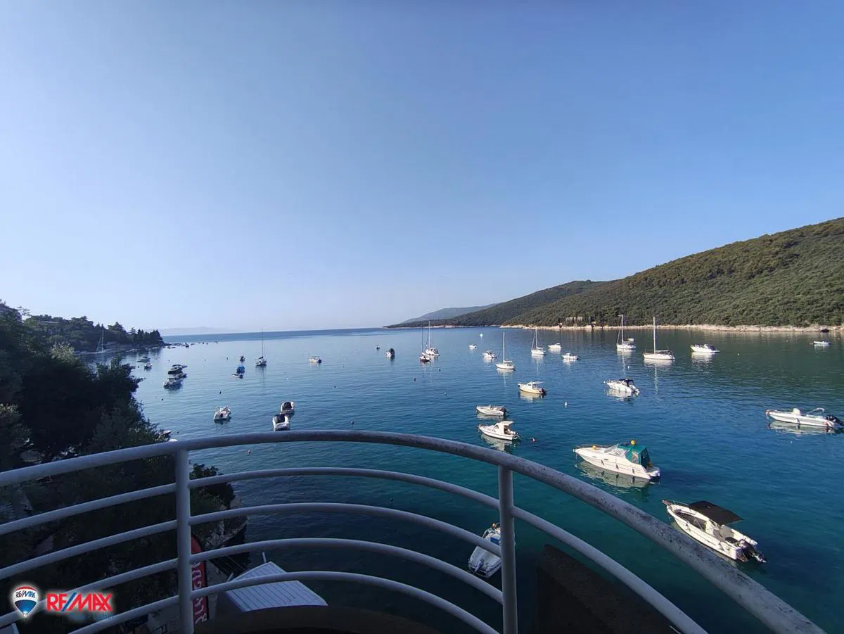ISTRA,RABAC, NAJAM POSLOVNOG PROSTORA