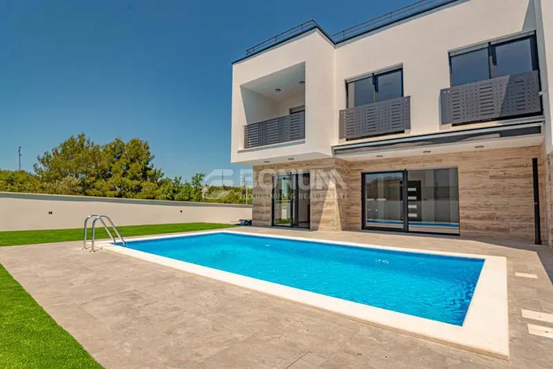 Дом Vodice – 2