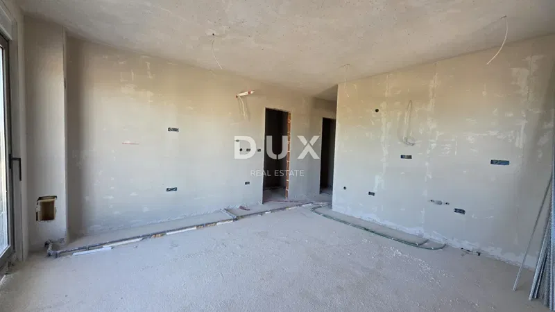 DALMATIA, VODICE - Two-bedroom apartment "S3" under construction – 2