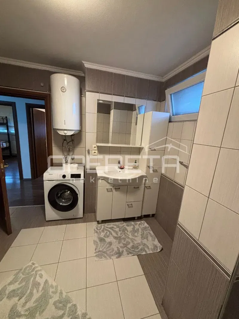 Vendita, Appartamento, Klara, Turanjska ulica, 4l, 88m2 – 2
