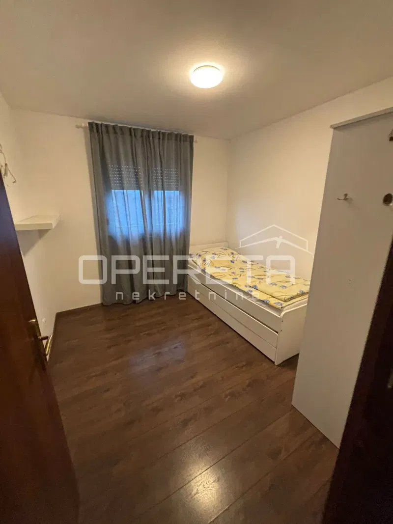 Vendita, Appartamento, Klara, Turanjska ulica, 4l, 88m2 – 3