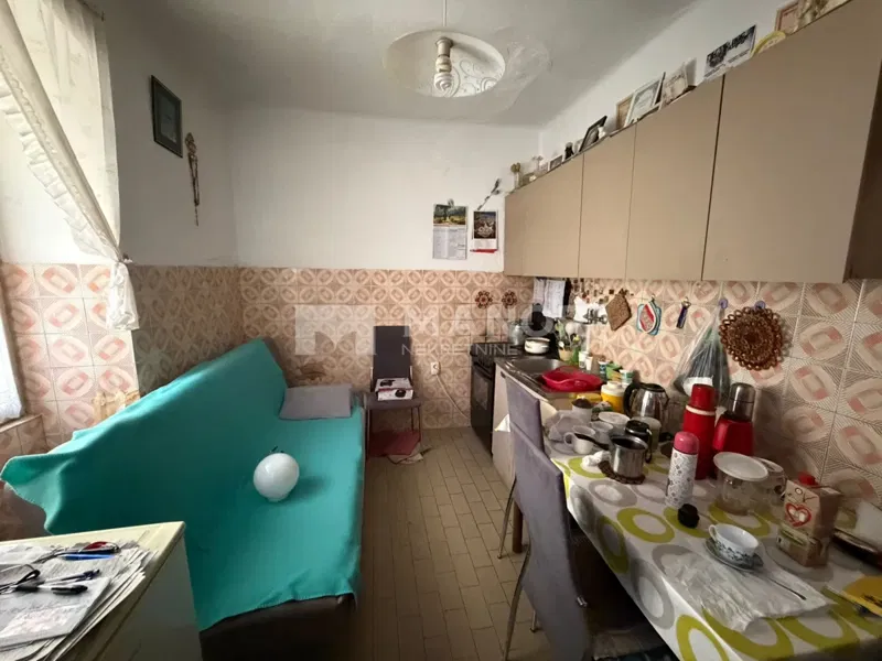 Квартира Belveder – 2