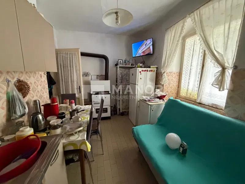 Квартира Belveder – 3