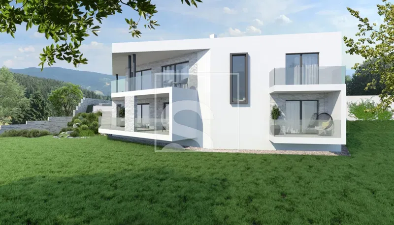 Casa Labin – 2