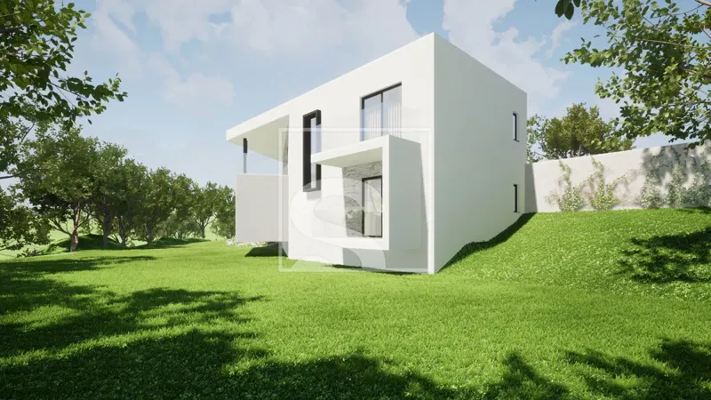 Casa Labin – 3