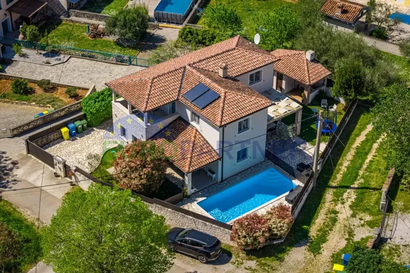 Dom Poreč – 2