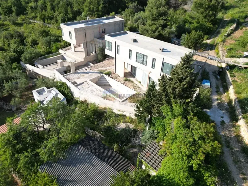 Casa Vodice – 2