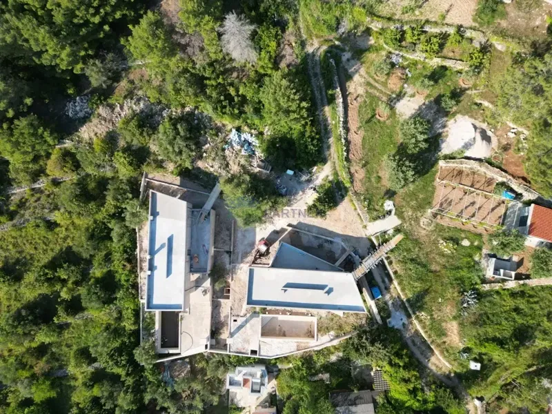 Casa Vodice – 3