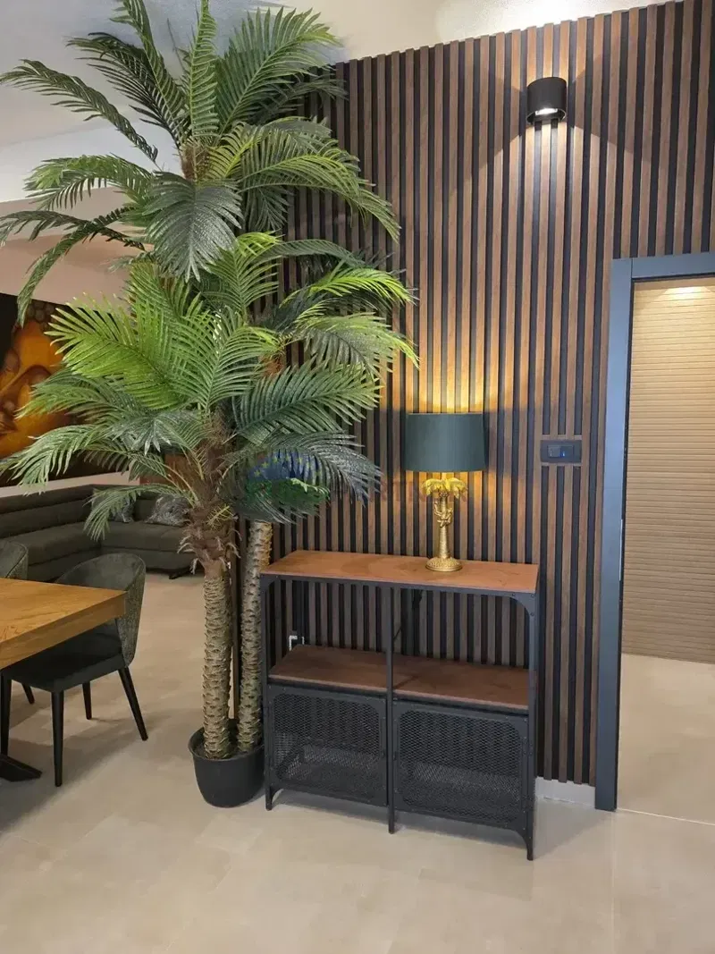 Квартира Kaštel Stari – 2