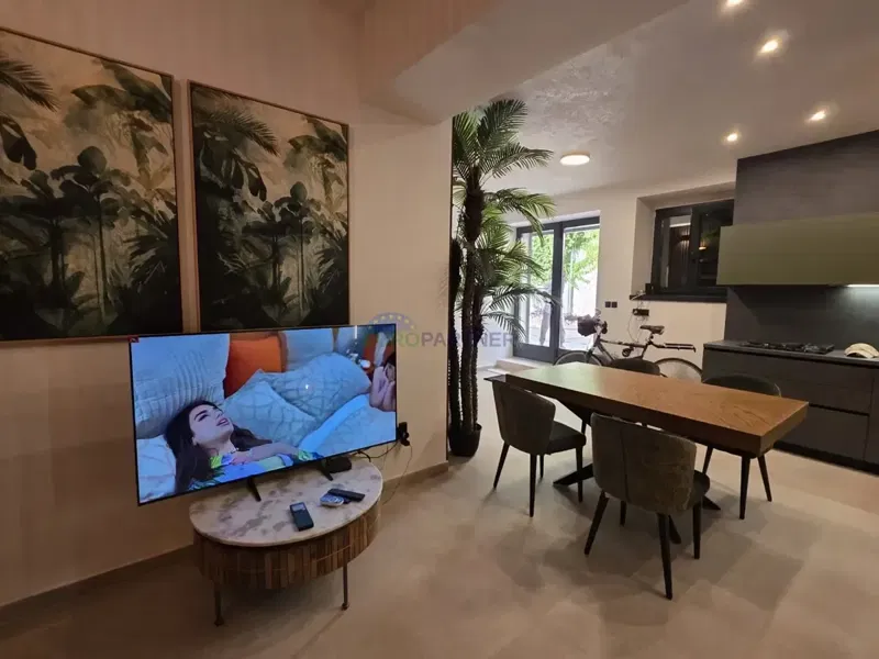 Квартира Kaštel Stari – 3
