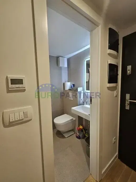 Apartment Split – 3
