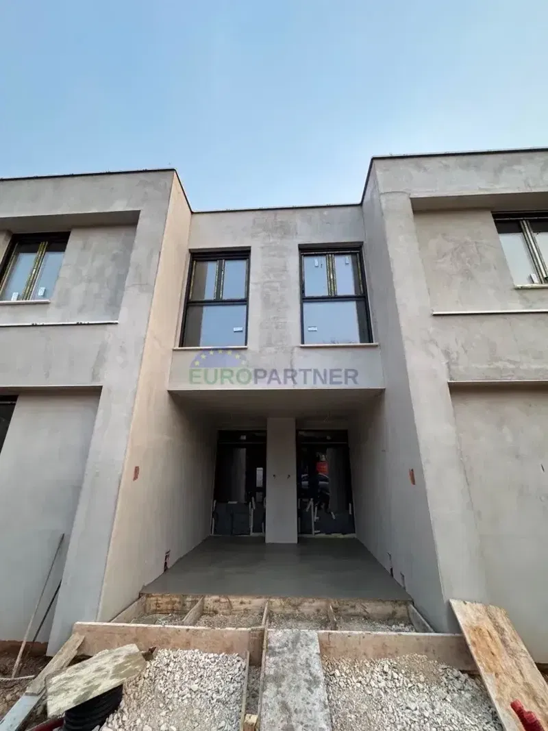 Istria, Rovinj, apartment in an attractive location near Rovinj – 3
