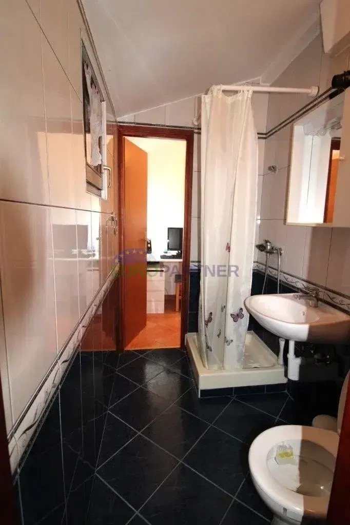 Apartment Poreč – 3