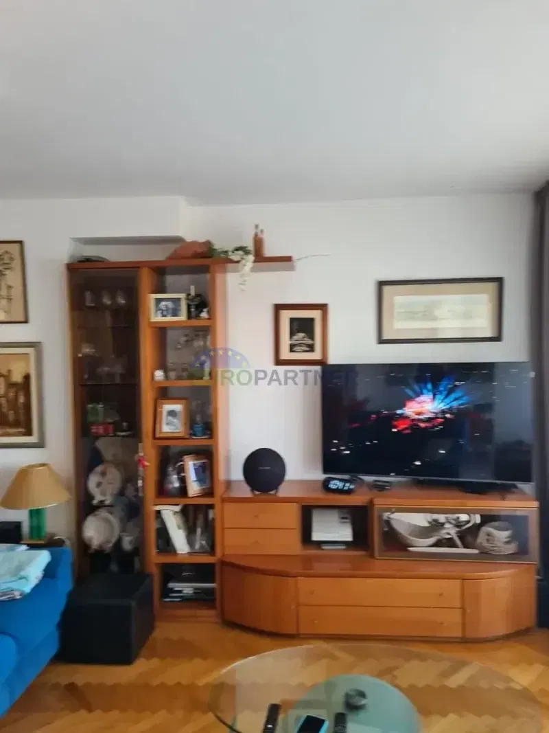 Appartamento Split – 3