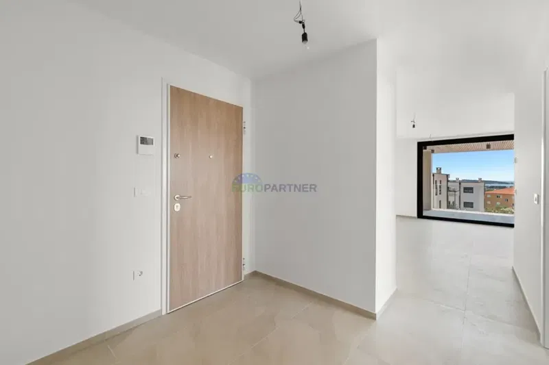 Istria, Novigrad, first-floor apartment in a luxury building – 2