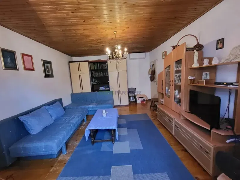 ZADAR CENTER, apartment second row to the sea – 2