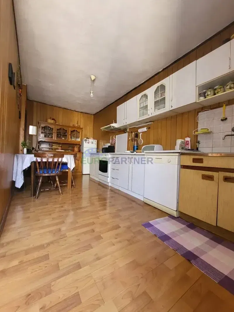 ZADAR CENTER, apartment second row to the sea – 3
