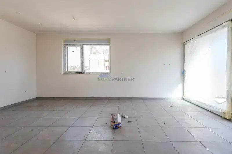 Moderno appartamento con 3 camere da letto, Parenzo, a 4 km dal mare – 2