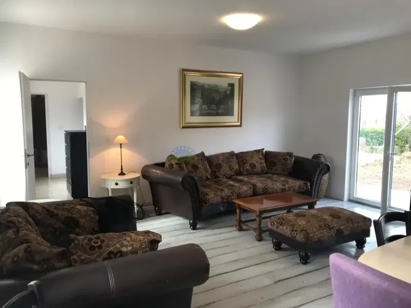 Due cottage in pietra, dintorni di Poreč – 2