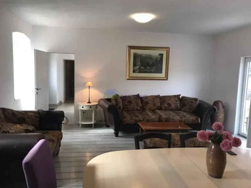 Due cottage in pietra, dintorni di Poreč – 3