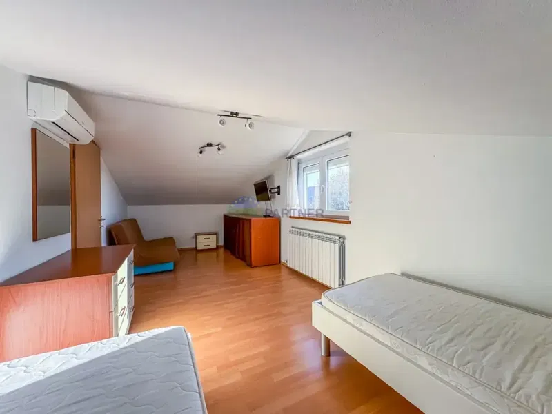 Lakás Poreč – 3