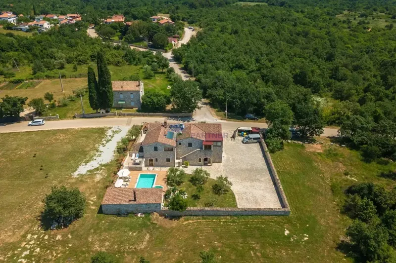 Ház Tar – 2