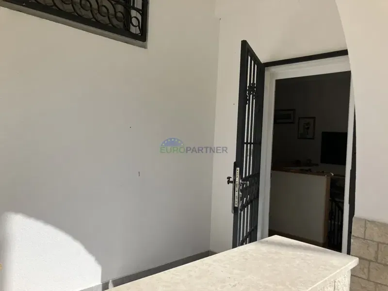 Istria, Rovigno, appartamento vicino al mare – 3