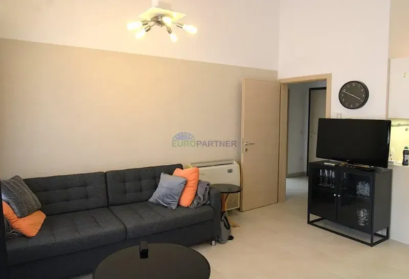 Appartamento Umago – 2