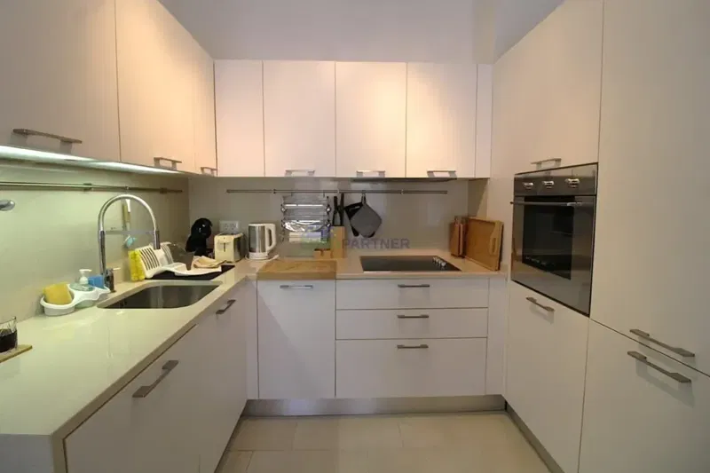 Appartamento Umago – 3