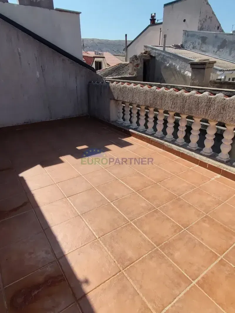 Casa Pag – 2