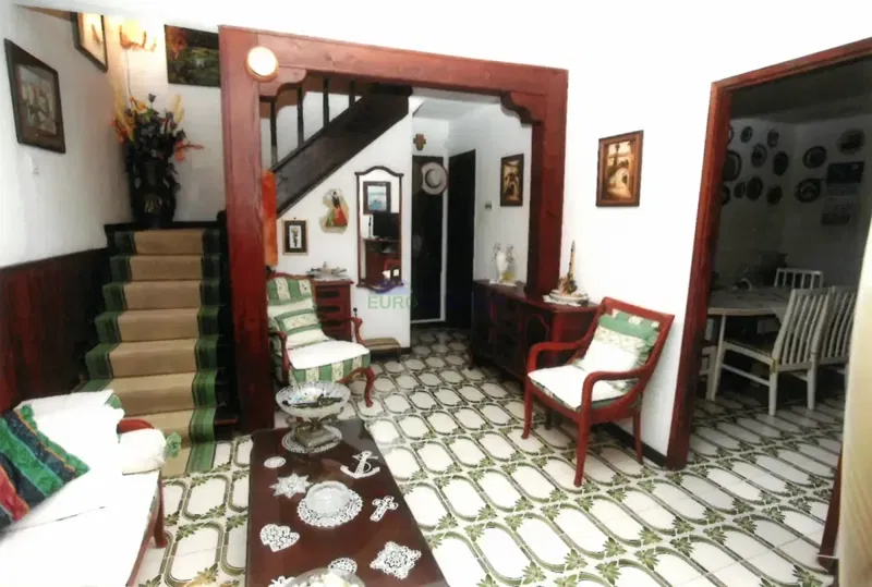 Casa Pag – 3