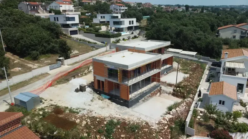 Dom Poreč – 2