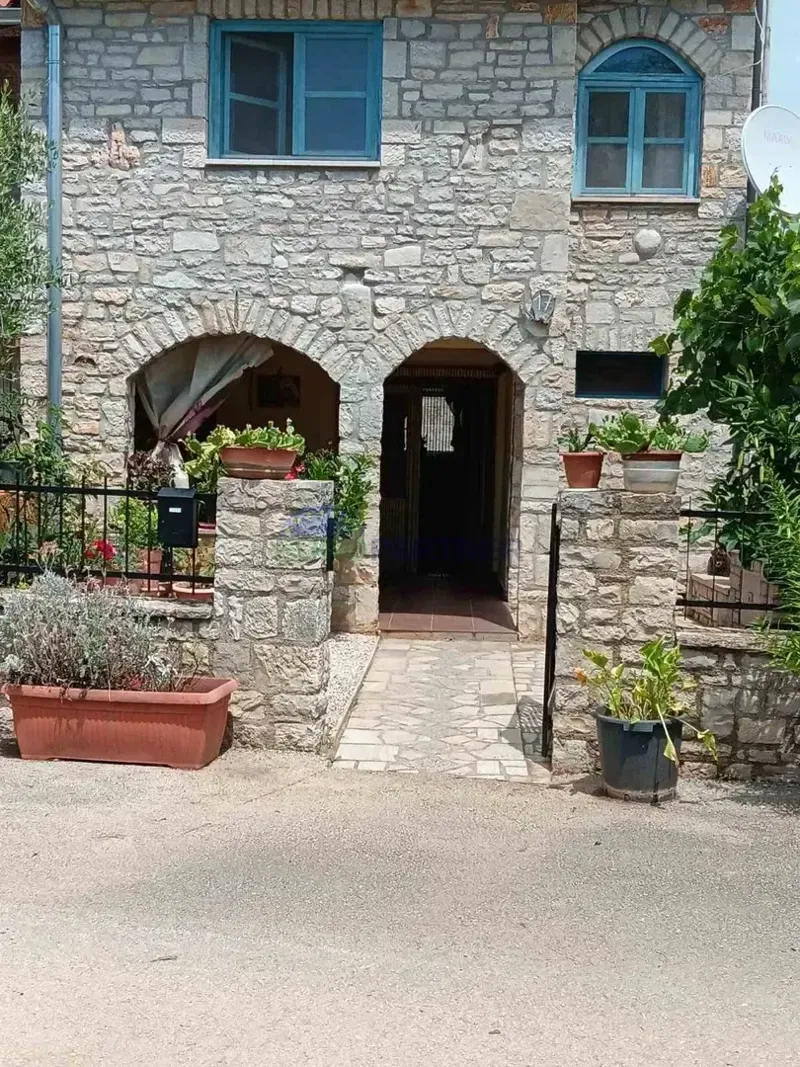 Dom Poreč – 2