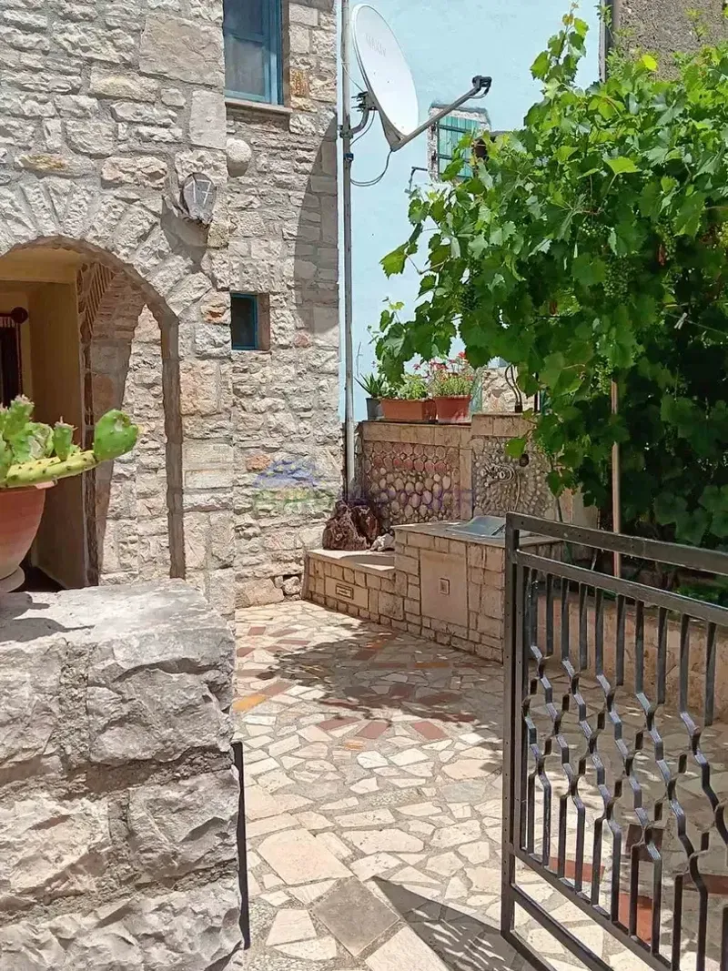 Dom Poreč – 3