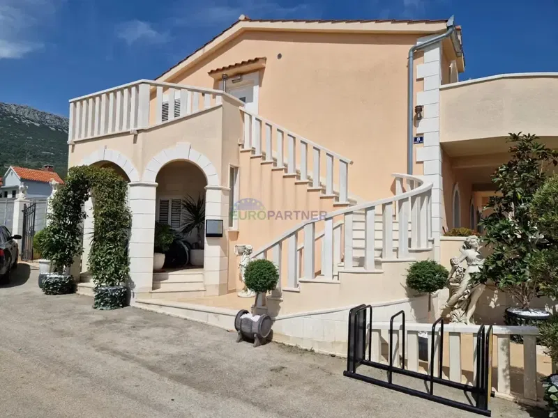 Casa Kaštela – 2